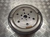 Volant moteur bi-masse