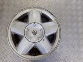 Felgi aluminiowe R14