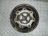 Llanta de acero R14