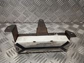 Airbag lateral