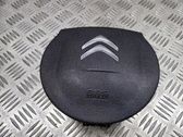 Airbag del volante