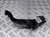 Sensor de posición del pedal del acelerador