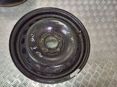 Llanta de acero R15