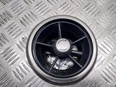 Grille d'aération arrière