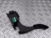 Sensor de posición del pedal del acelerador