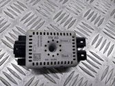 Amplificador de sonido