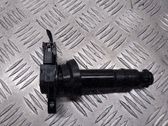 Verteiler