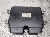 Sterownik / Moduł ECU