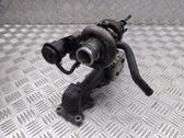 Turbina