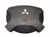 Airbag del volante