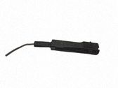 Sensor de la puerta trasera