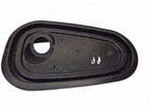 Türgriffkappe Türgriffblende hinten