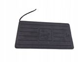 Wireless charging module