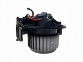 Pulseur d'air habitacle