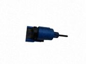Sensor Bremspedal
