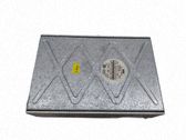 Wzmacniacz audio