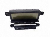 Pantalla/monitor/visor