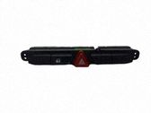 Relais de commutateur feux de détresse