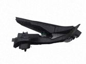 Sensor de posición del pedal del acelerador