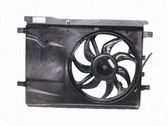 Juego de ventilador