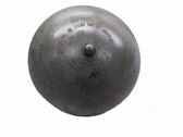 Bolsa de la suspensión neumática