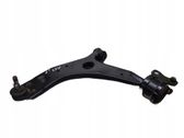Front control arm