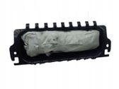Fahrerairbag