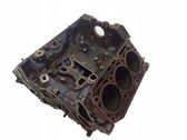 Engine block