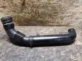 Turbo air intake inlet pipe/hose