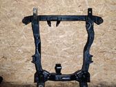 Front subframe