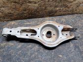 Rear upper control arm/wishbone