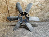 Fan impeller