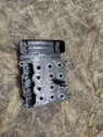 ABS-ohjainlaite/moduuli