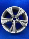 R15 alloy rim