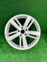 R16 alloy rim