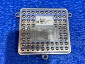 Module de contrôle de ballast LED