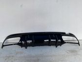 Heckspoiler