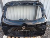 Tailgate/trunk/boot lid