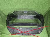 Stoßstange Stoßfänger vorne