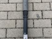 Stoßdämpfer hinten