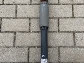 Stoßdämpfer hinten