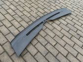 Luftausströmer Lüftungsdüse Luftdüse frontscheibe