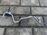 Fuel line pipe