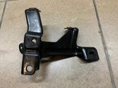 ABS pump bracket