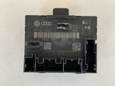 Door control unit/module