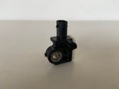 Airbagsensor Crashsensor Drucksensor