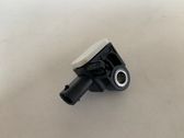 Airbagsensor Crashsensor Drucksensor