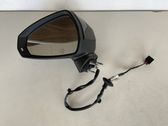 Außenspiegel elektrisch Tür vorne