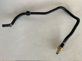 Fuel line/pipe/hose