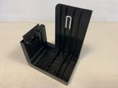 Battery box tray cover/lid